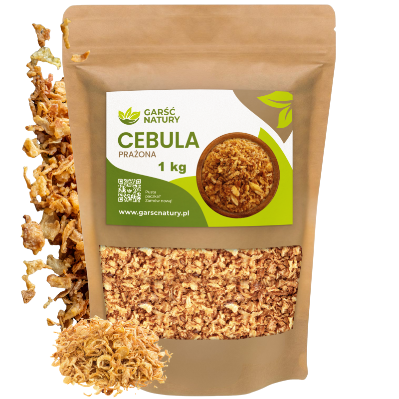 CEBULA_PRAŻONA_MINIATURA_1kg.png