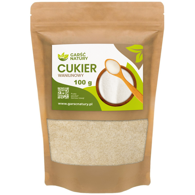 CUKIER_WANILINOWY_100g.png