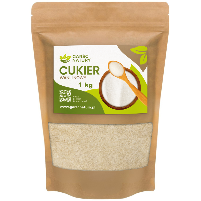 CUKIER_WANILINOWY_1kg.png