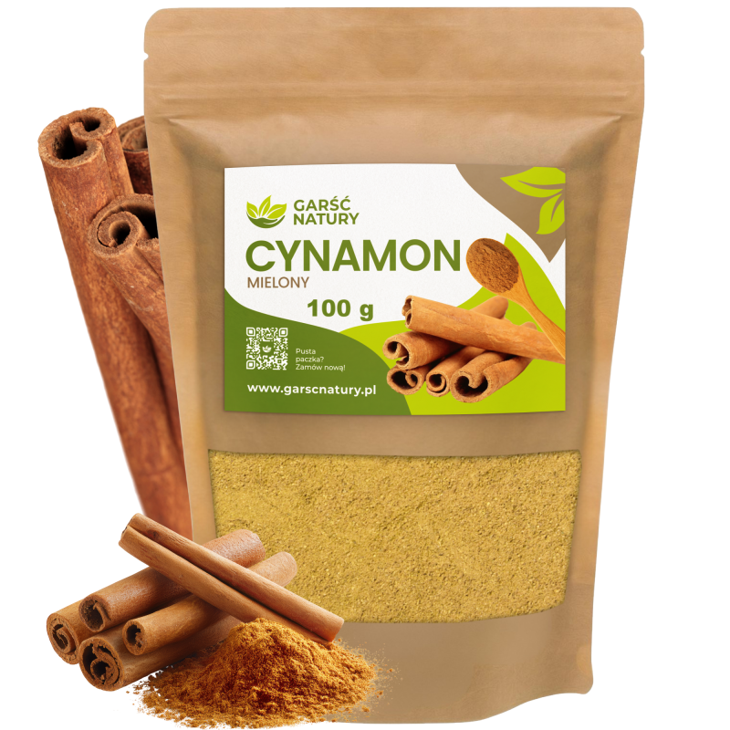 CYNAMON_MIELONY_MINIATURA_100g.png