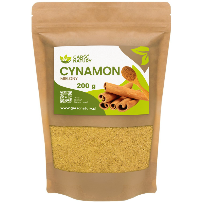 CYNAMON_MIELONY_200g.png
