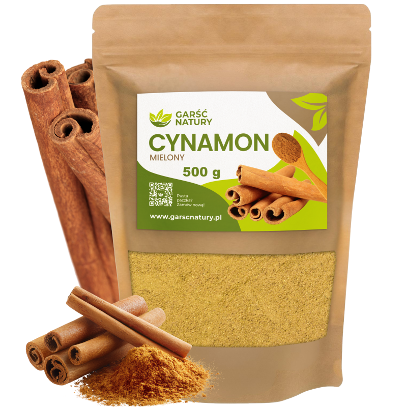 CYNAMON_MIELONY_MINIATURA_500g.png