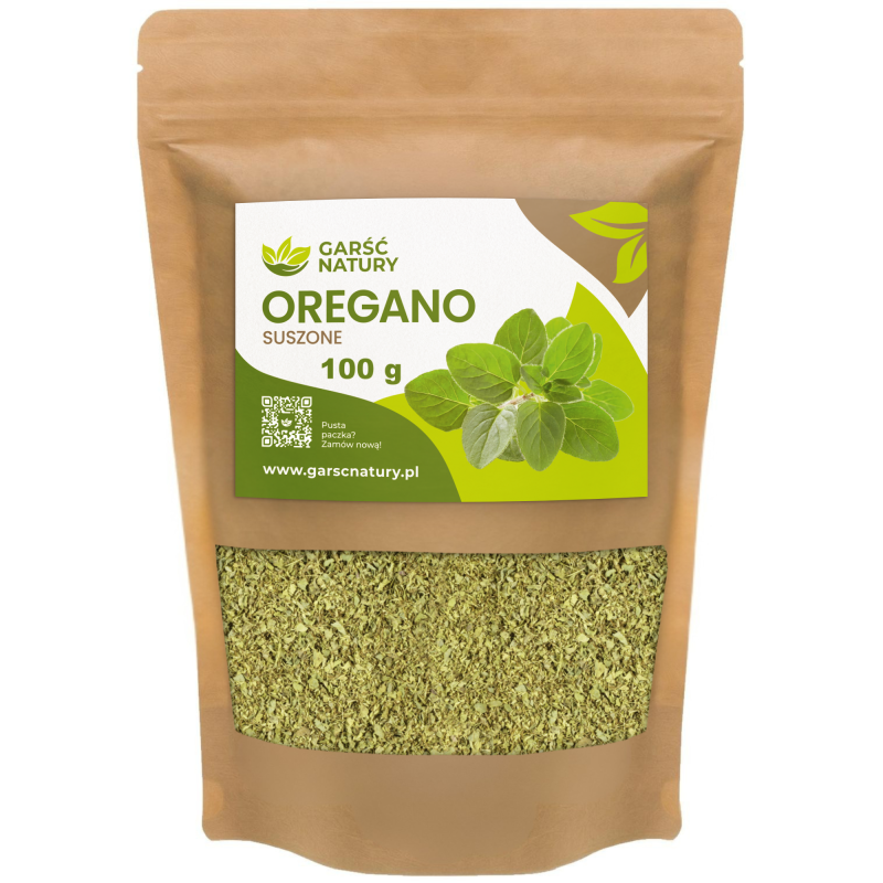 OREGANO_SUSZONE_100g.png