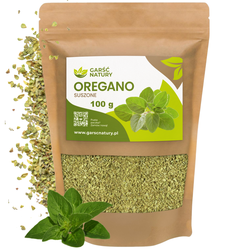 OREGANO_SUSZONE_MINIATURA_100g.png