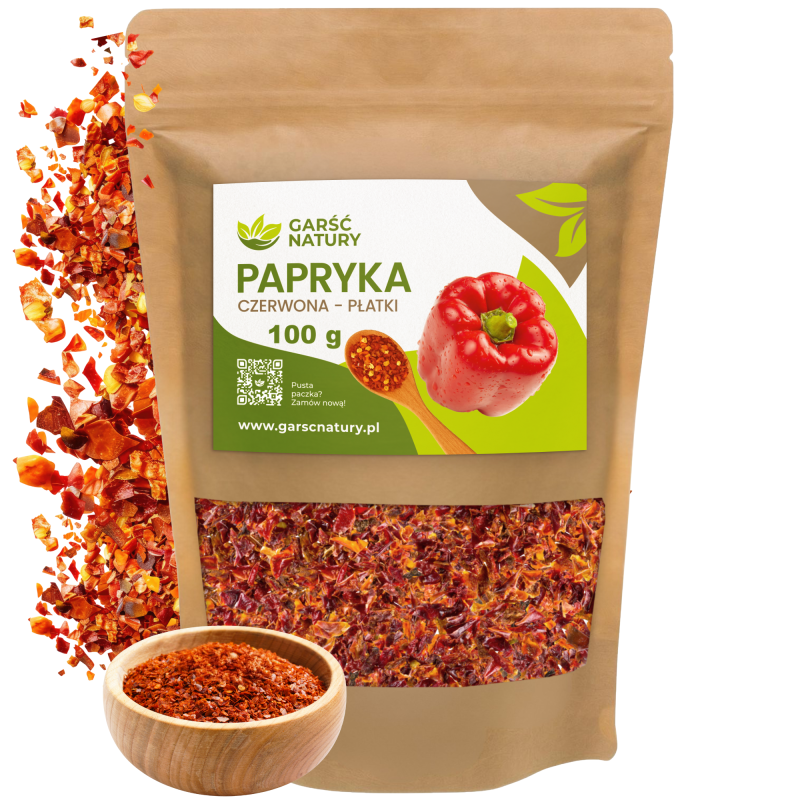 PAPRYKA_PŁATKI_MINIATURA_100g-kopia.png