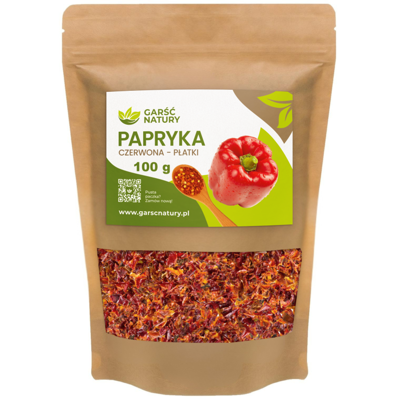 PAPRYKA_PŁATKI_MINIATURA_100g.png