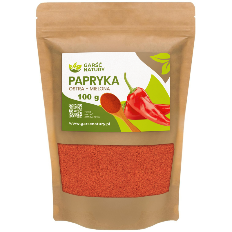 PAPRYKA_OSTRA_MIELONA_100g.png