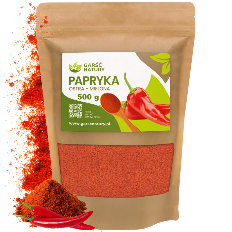 PAPRYKA_OSTRA_MIELONA_500g-kopia.png