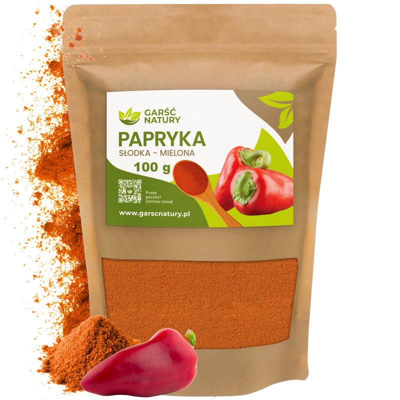 PAPRYKA_SŁODKA_MIELONA_MINIATURA_100g-2.png