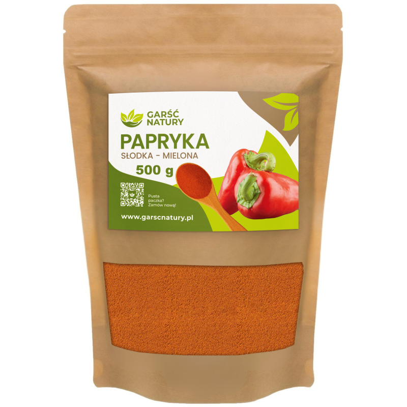 PAPRYKA_SŁODKA_MIELONA_500g.png