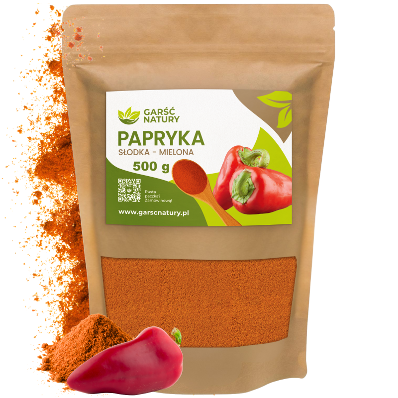 PAPRYKA_SŁODKA_MIELONA_MINIATURA_500g.png