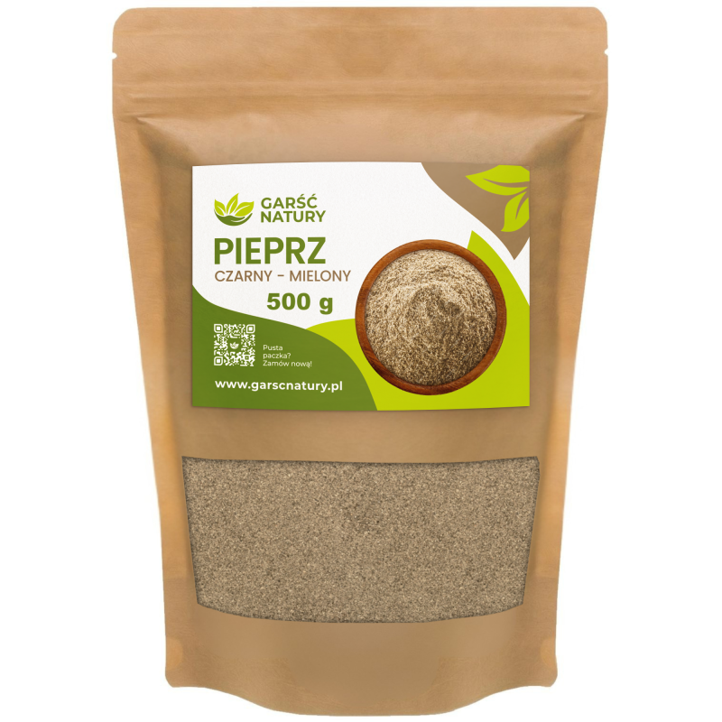PIEPRZ_CZARNY_MIELONY_500g.png