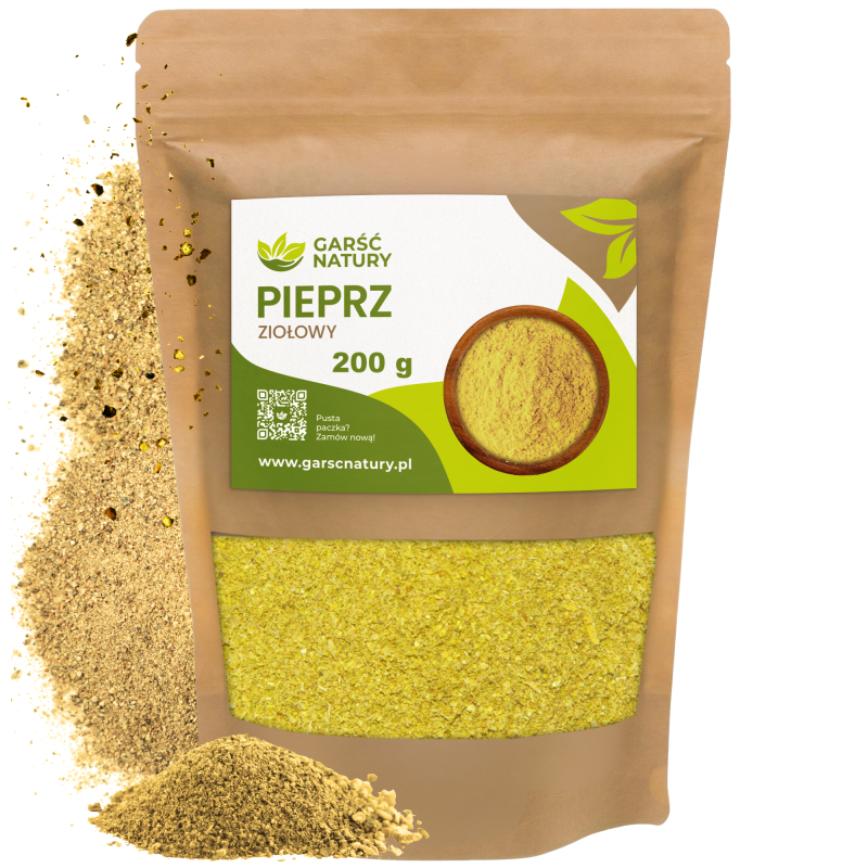 PIEPRZ_ZIOŁOWY_MIELONY_MINIATURA_200g.png