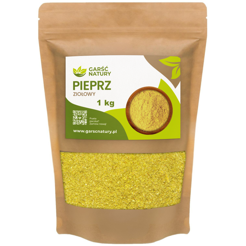 PIEPRZ_ZIOŁOWY_1kg.png