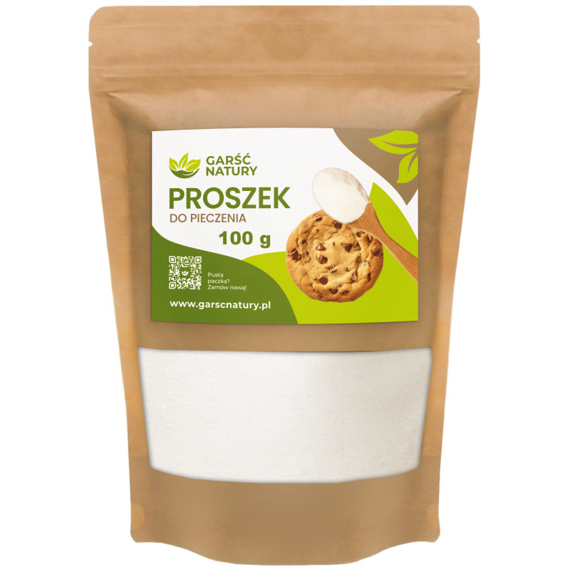 PROSZEK_DO_PIECZENIA_100g.png