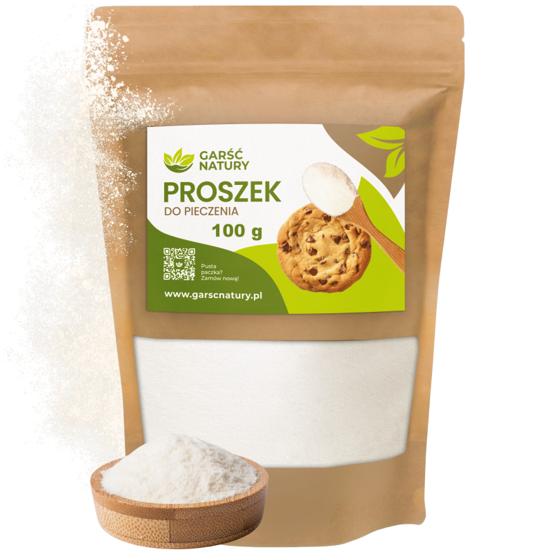 PROSZEK_DO_PIECZENIA_MINIATURA_100g.png