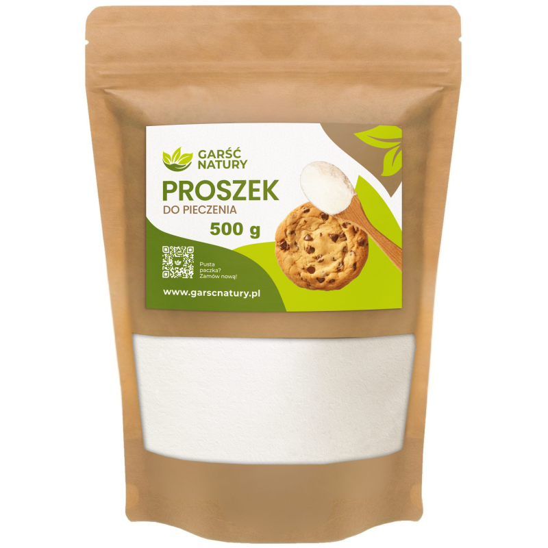 PROSZEK_DO_PIECZENIA_500g.png