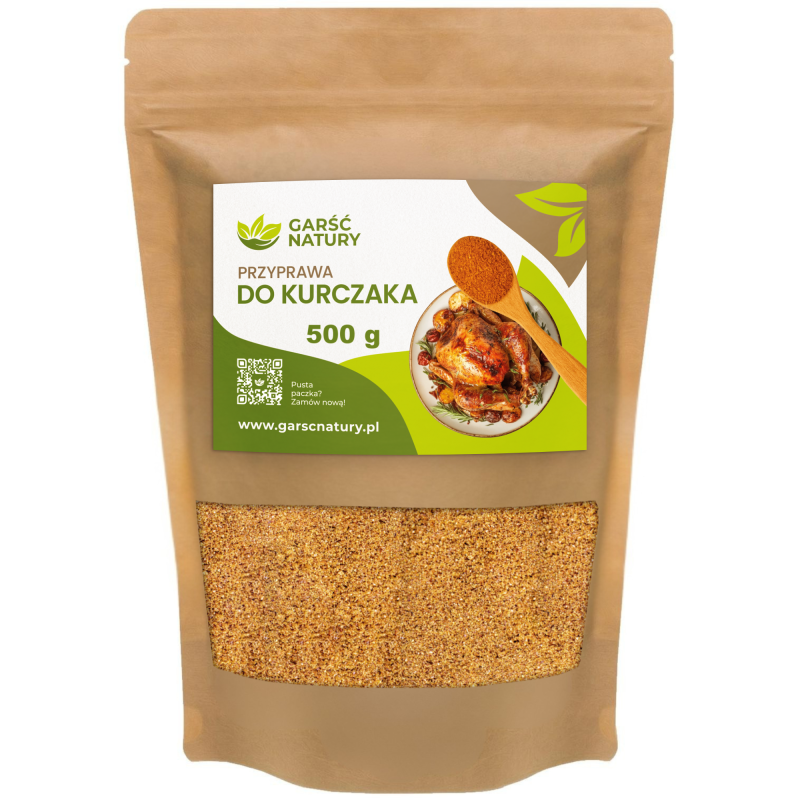 PRZYPRAWA_DO_KURCZAKA_500g.png