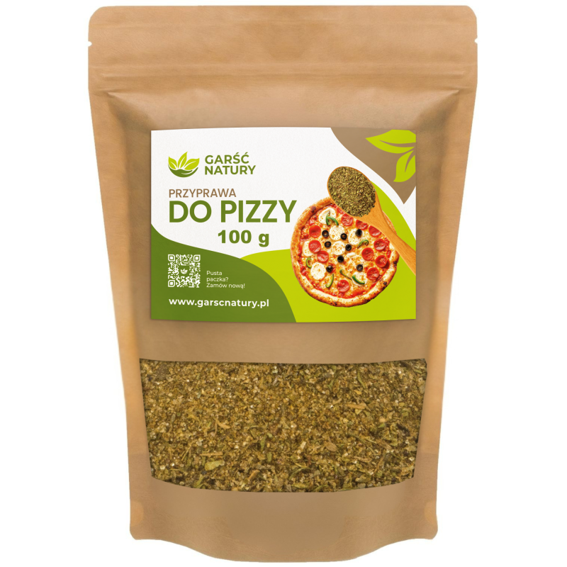 PRZYPRAWA_DO_PIZZY_100g.png