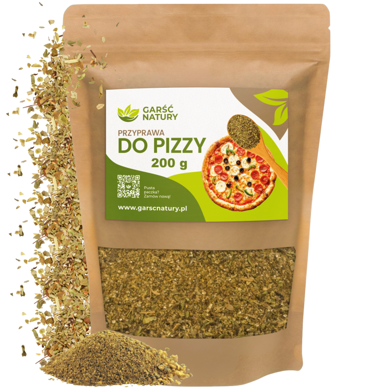 PRZYPRAWA_DO_PIZZY_200g-kopia.png
