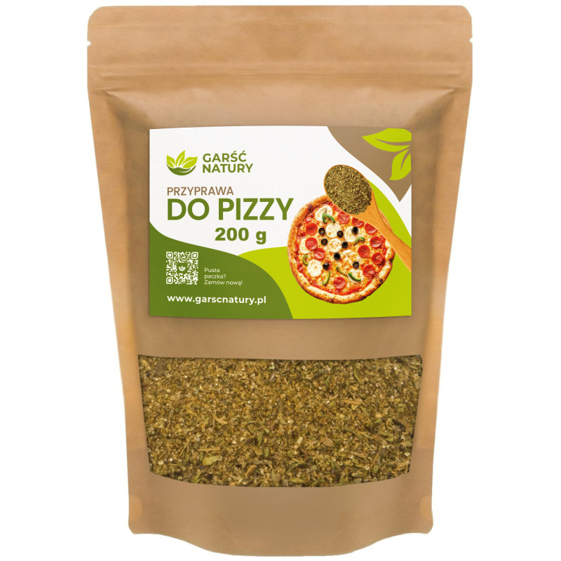 PRZYPRAWA_DO_PIZZY_200g.png