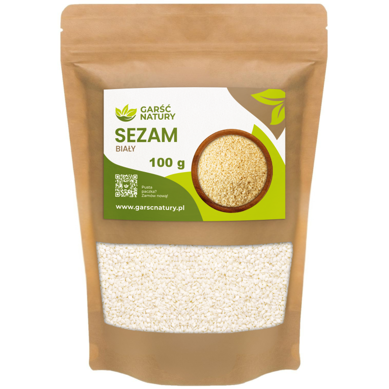 SEZAM_BIAŁY_100g.png