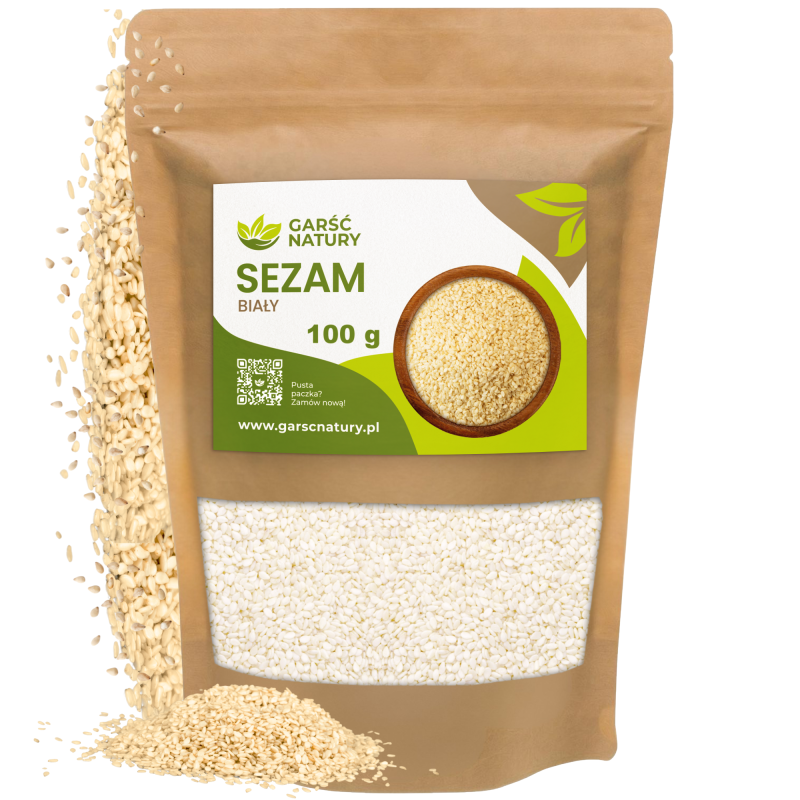 SEZAM_BIAŁY_MINIATURA_100g.png