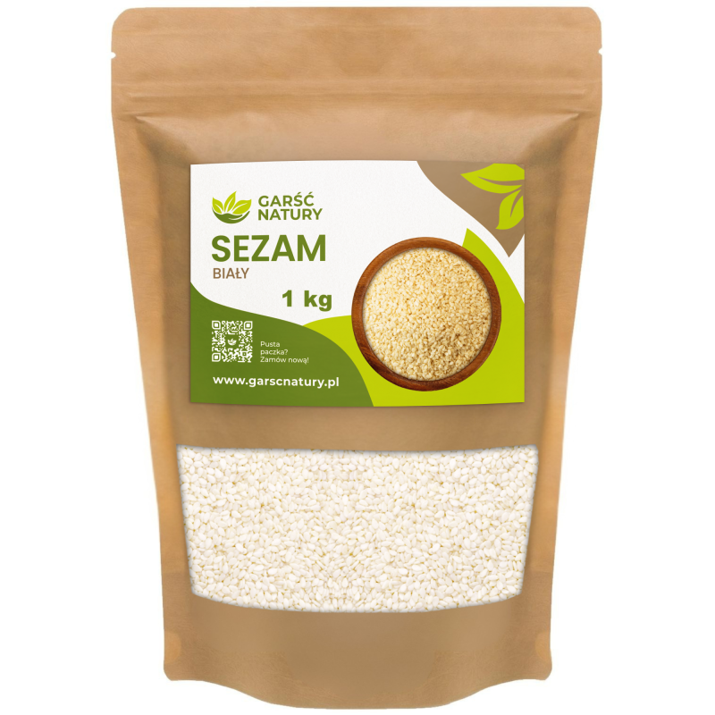 SEZAM_BIAŁY_1kg.png