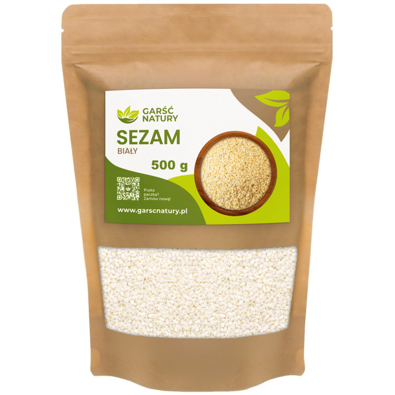 SEZAM_BIAŁY_500g.png