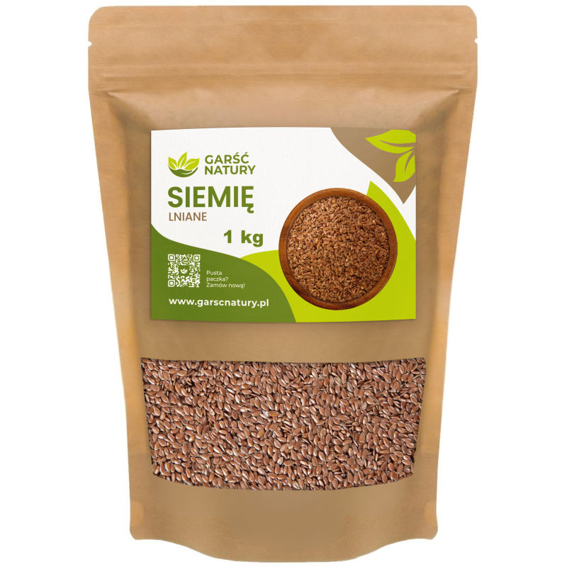 SIEMIĘ_LNIANE_1kg.png