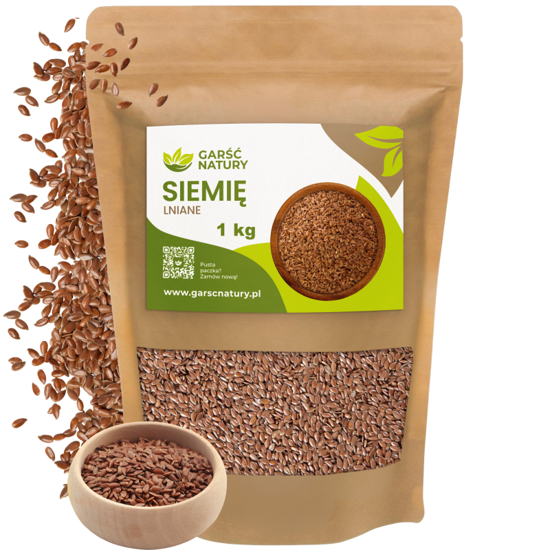 SIEMIĘ_LNIANE_MINIATURA_1kg.png