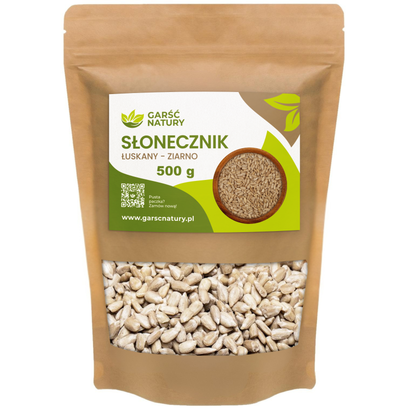 SŁONECZNIK_500g.png