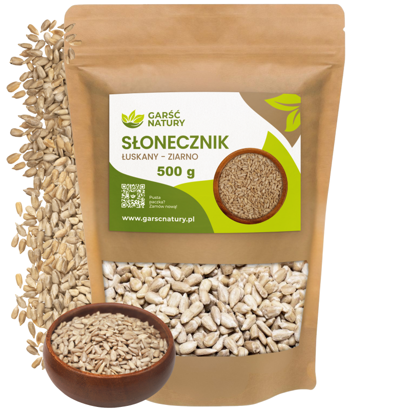 SŁONECZNIK_MINIATURA_500g.png
