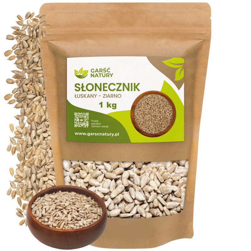 SŁONECZNIK_MINIATURA_1kg.png