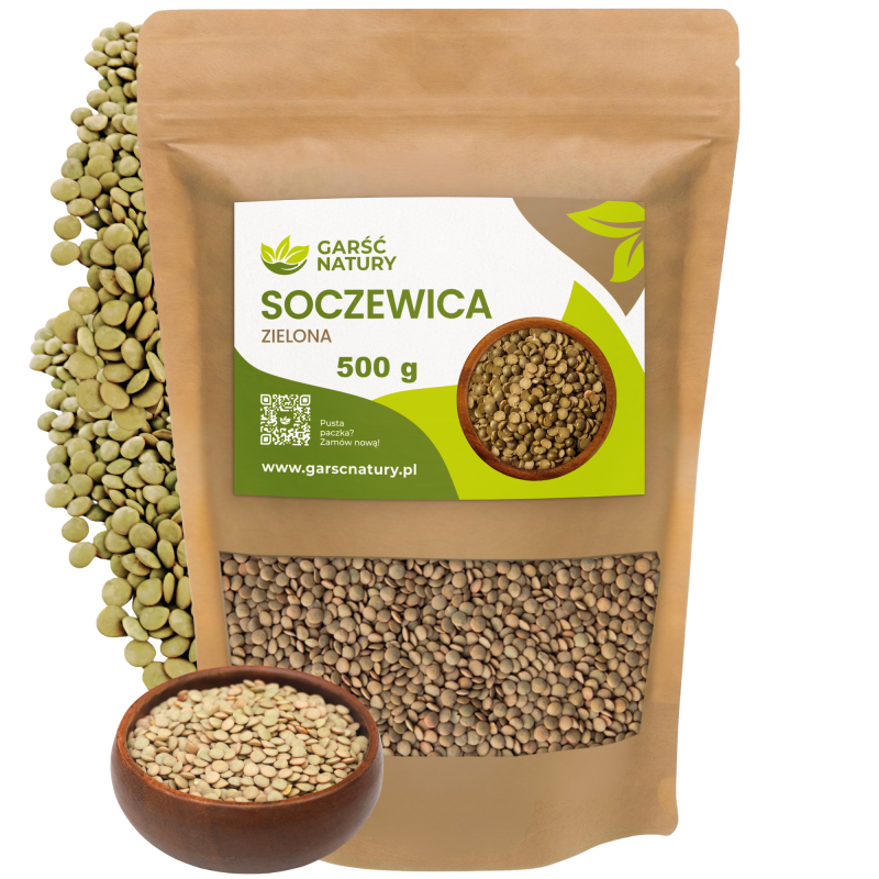 SOCZEWICA_ZIELONA_MINIATURA_500g.png