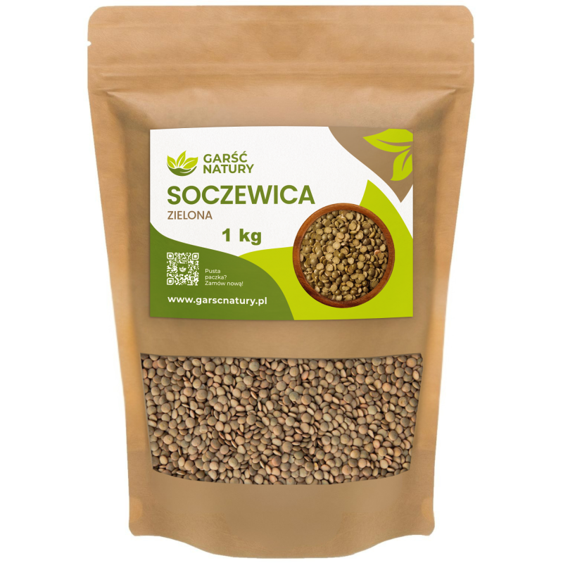 SOCZEWICA_ZIELONA_1kg.png