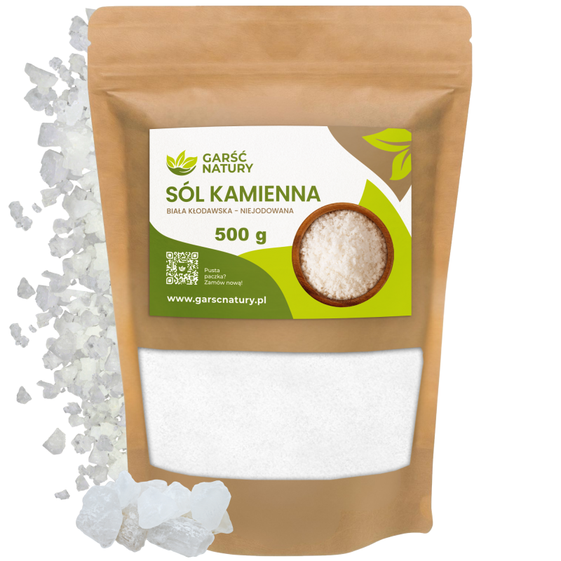 SOL_KAMIENNA_BIAŁA_MINIATURA_500g.png