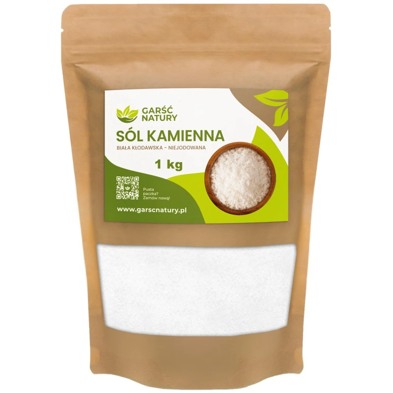 SÓL_KAMIENNA_1kg.png