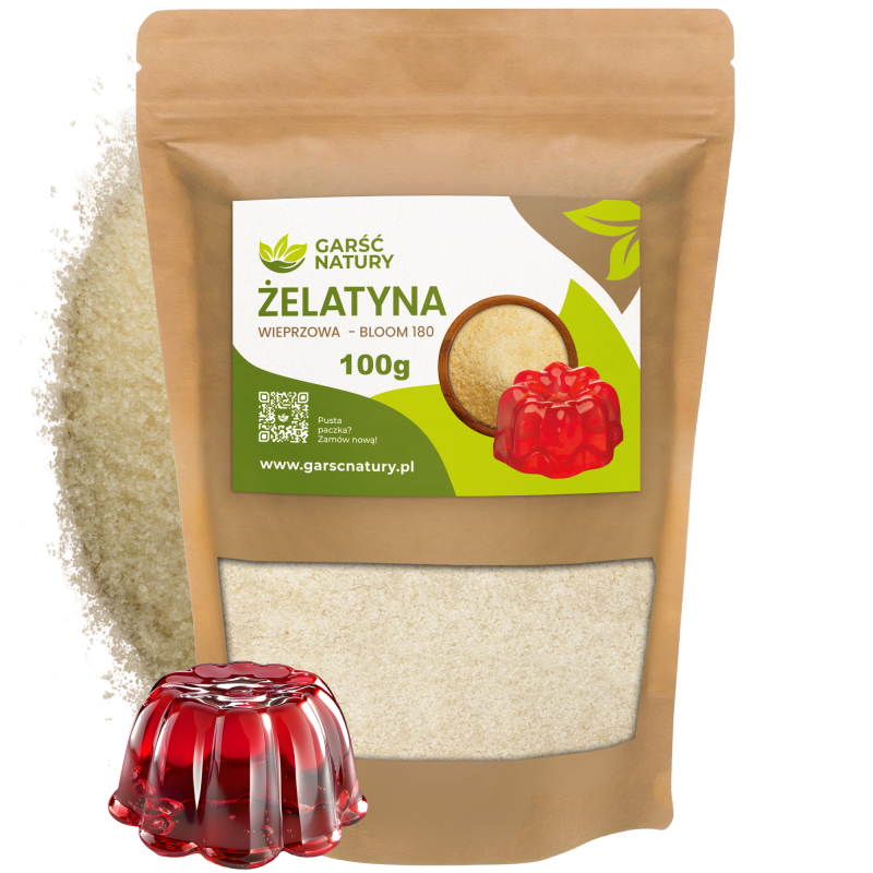 ŻELATYNA_180_MINIATURA_100g.png