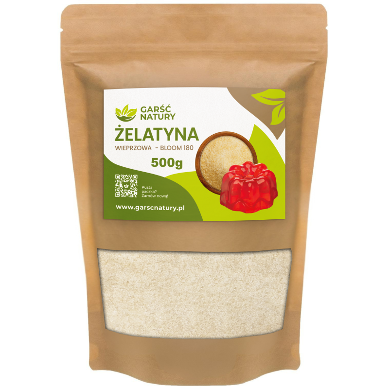 ŻELATYNA_180_500g.png