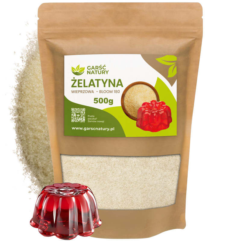 ŻELATYNA_180_MINIATURA_500g.png