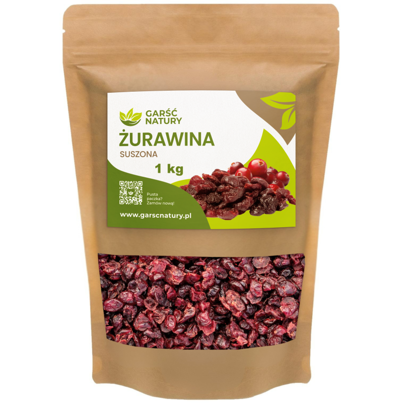 ŻAURAWINA_SUSZONA_1kg.png