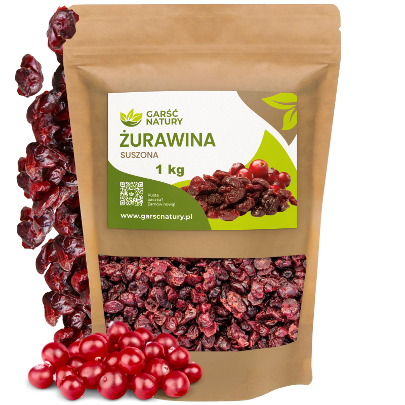 ŻURAWINA_SUSZONA_MINIATURA_1kg.png