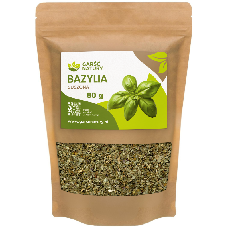 BAZYLIA_SUSZONA_80g.png