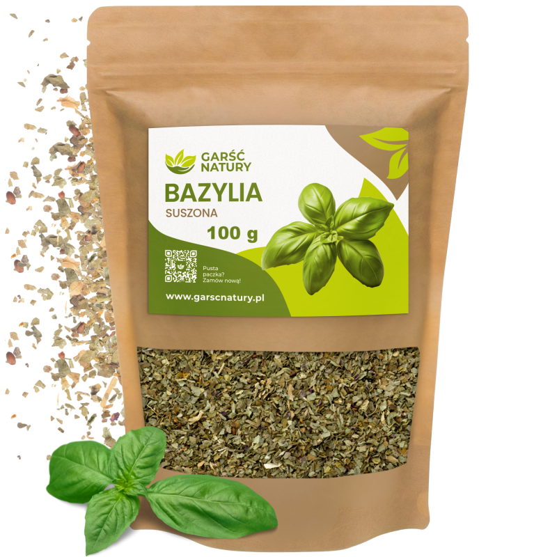 BAZYLIA_SUSZONA_MINIATURA_100g.png