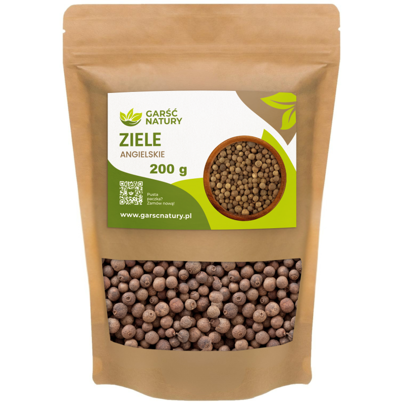 ZIELE_ANGIELSKIE_200.png