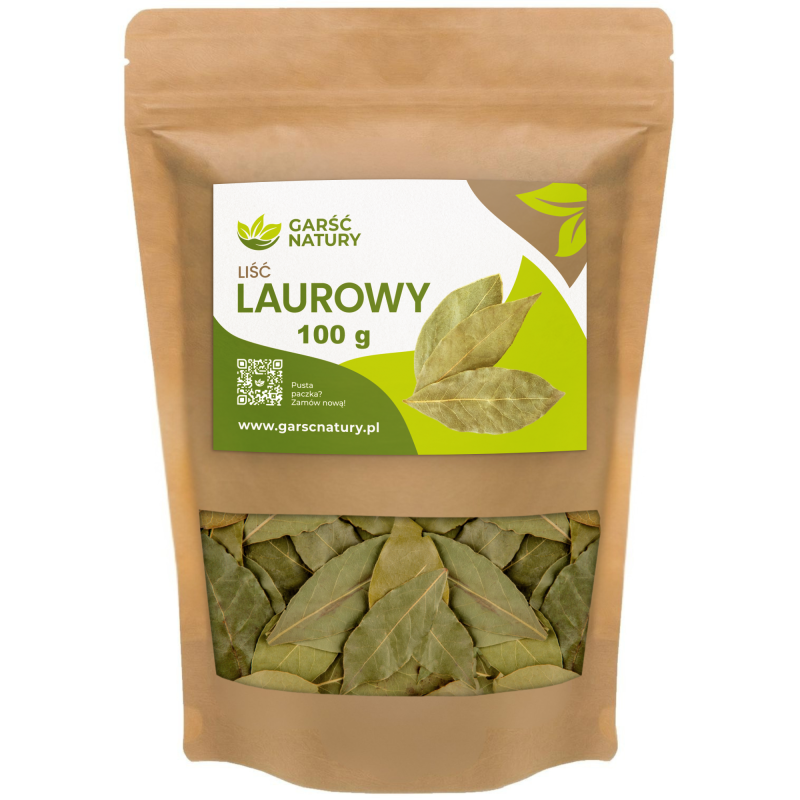 LIŚĆ_LAUROWY_100g.png