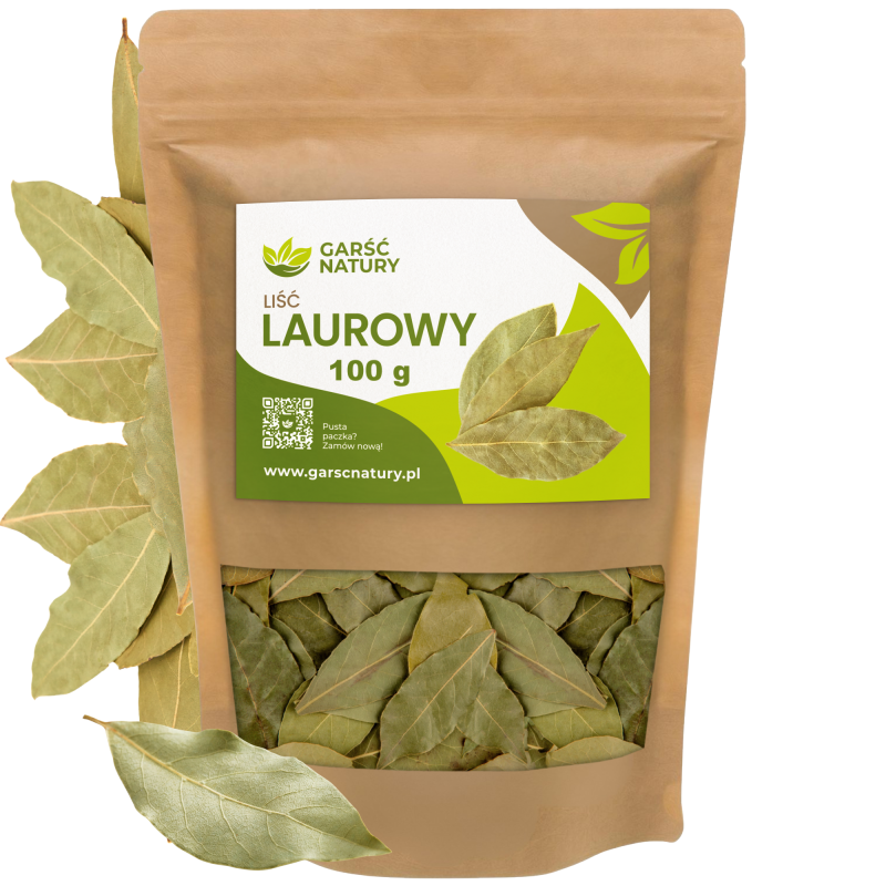 LIŚĆ_LAUROWY_MINIATURA_100g.png