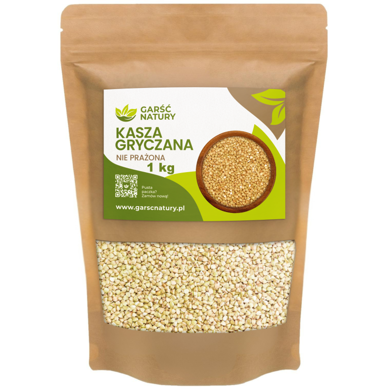 KASZA_GRYCZANA_BIAŁA_1kg.png