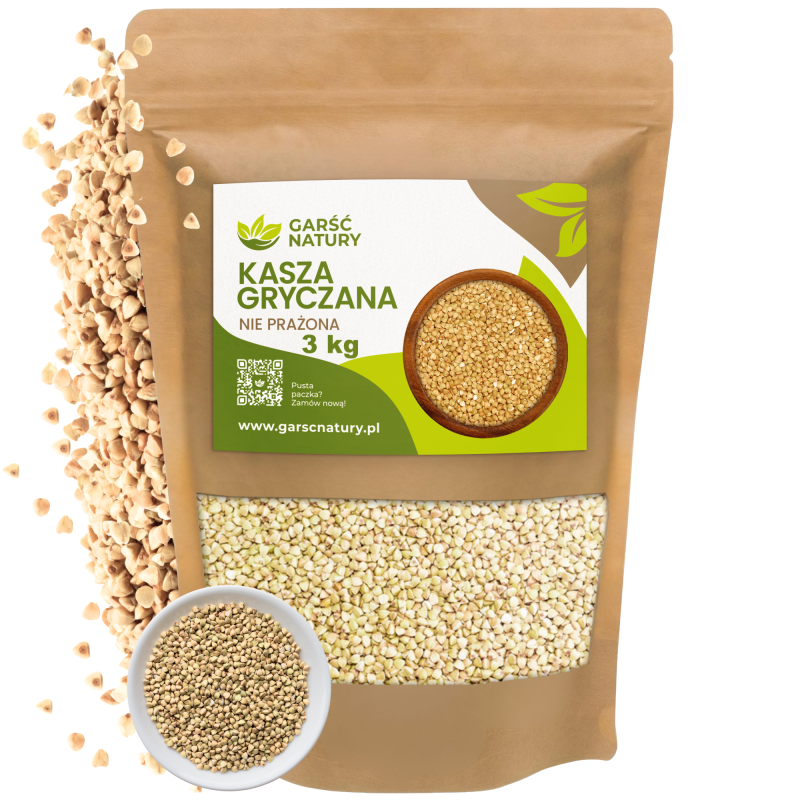 KASZA_GRYCZANA_3kg.png